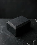 Diamond Bamboo Charcoal Bar