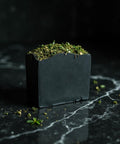 Black Diamond Herbal Luxe Bar