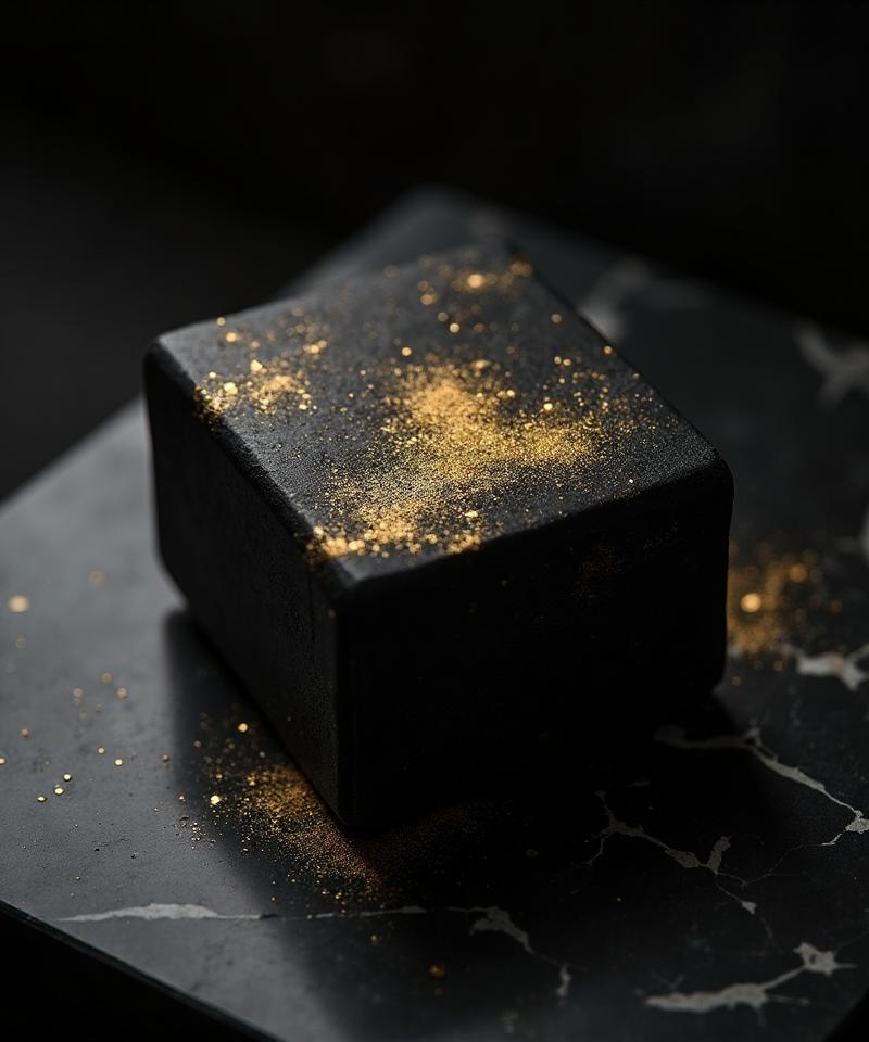 Royal Sea Salt Renewal Bar