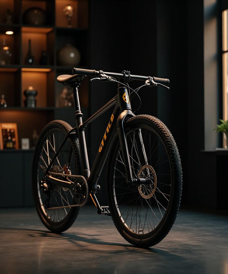 The Urban Mobility Collection